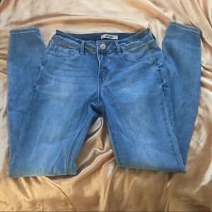 refuge brand jeans
